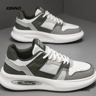 CIVVIK CASUAL SHOES